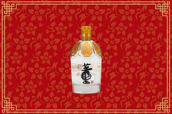收购行情：锡林郭勒正蓝旗回收董酒
