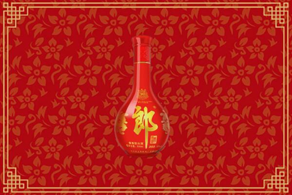 收购行情：锡林郭勒正蓝旗回收郎酒