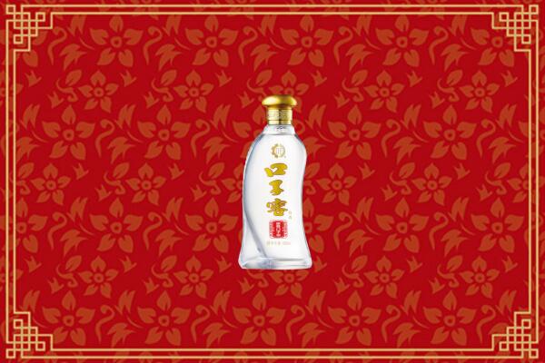 锡林郭勒正蓝旗回收口子窖