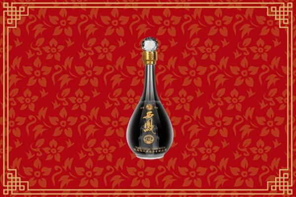 锡林郭勒正蓝旗回收西凤酒