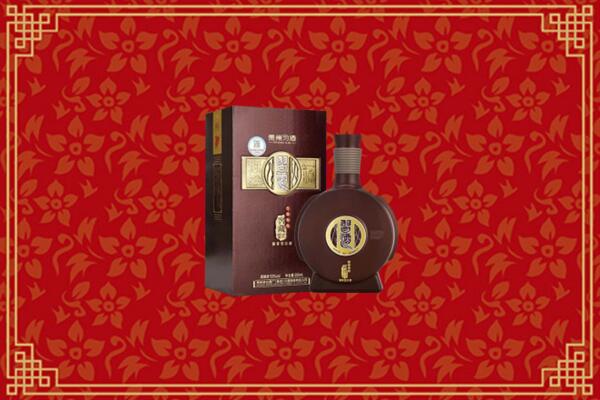 锡林郭勒正蓝旗回收习酒